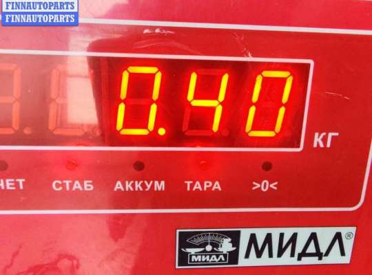 купить Трубка ТНВД на Opel Astra G (1998-2004)