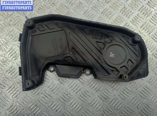 купить Кожух ГРМ на Opel Zafira B (2004-2014)