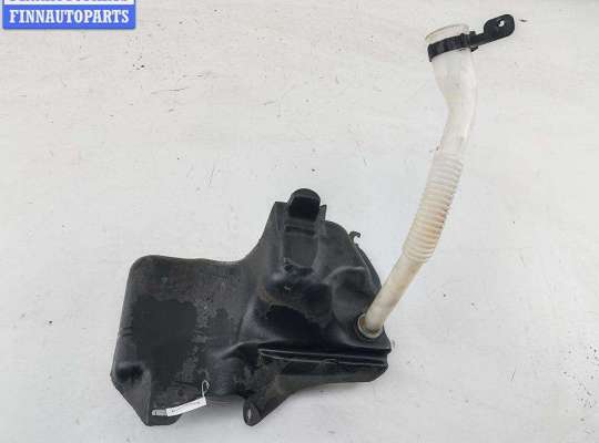 купить Бачок омывателя на Citroen C5 (2001-2008)