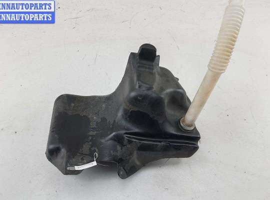 купить Бачок омывателя на Citroen C5 (2001-2008)