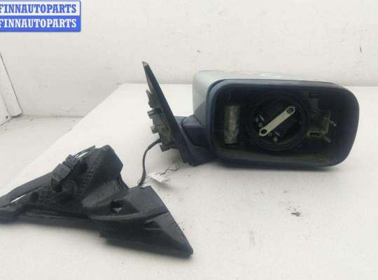 купить Зеркало наружное правое на BMW 3 E46 (1998-2006)