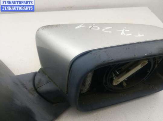 купить Зеркало наружное правое на BMW 3 E46 (1998-2006)