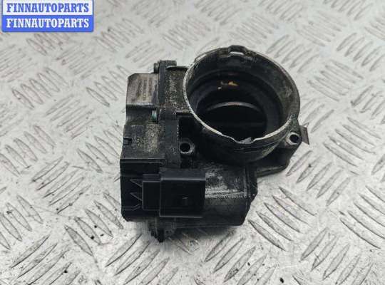 купить Заслонка дроссельная на Skoda Octavia mk1 (A4 1U) 1996-2010