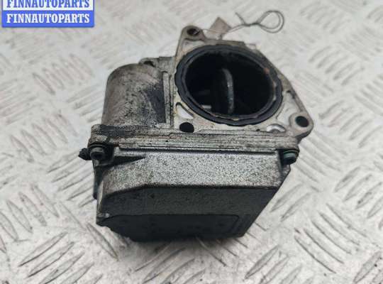 купить Заслонка дроссельная на Skoda Octavia mk1 (A4 1U) 1996-2010