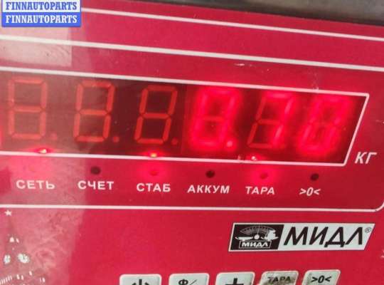 купить Заслонка дроссельная на Skoda Octavia mk1 (A4 1U) 1996-2010