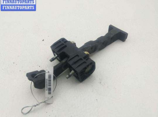 купить Ограничитель открывания двери передней на Opel Astra H (2004-2009)