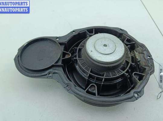 купить Динамик двери передней правой на Volkswagen Passat B6