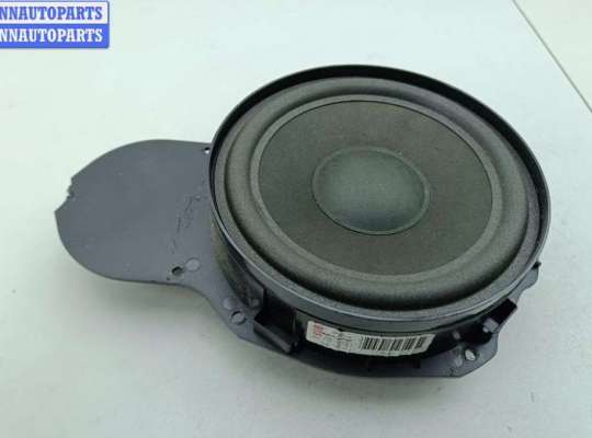 купить Динамик двери передней правой на Volkswagen Passat B6