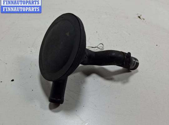 купить Маслоотделитель (сапун) на Opel Signum (2003-2008)