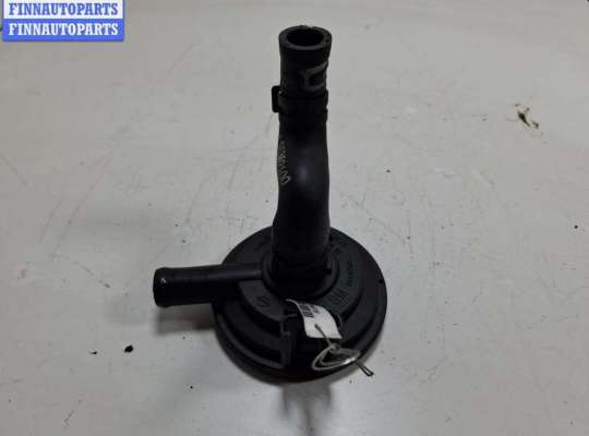 купить Маслоотделитель (сапун) на Opel Signum (2003-2008)