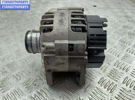 купить Генератор на Volkswagen Passat B5+ (GP)