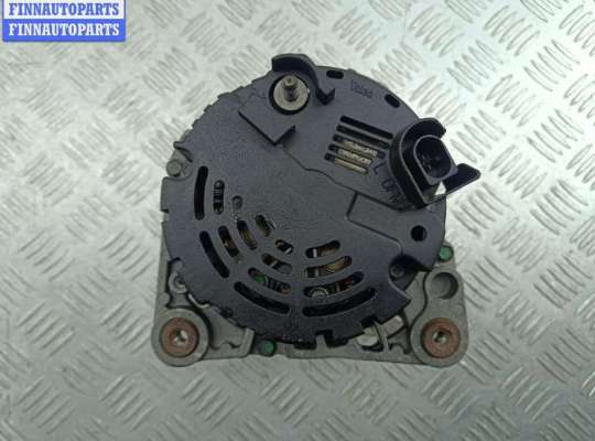 купить Генератор на Volkswagen Passat B5+ (GP)