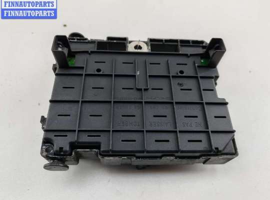 купить Блок предохранителей на Peugeot 307