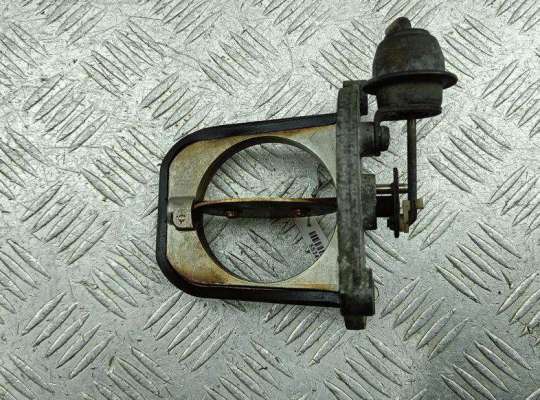 Купить Исполнительный узел DISA на Renault Espace IV (2002-2014) Исполнительный узел DISA RN1570128 на Renault Espace IV (2002-2014)