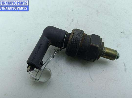 купить Датчик включения заднего хода (лягушка) на Mercedes Vito-1 W638 (1996-2003)