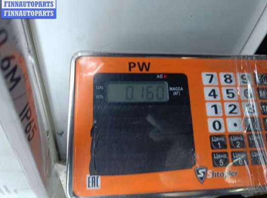 купить Датчик включения заднего хода (лягушка) на Mercedes Vito-1 W638 (1996-2003)