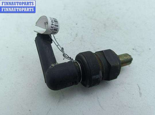 купить Датчик включения заднего хода (лягушка) на Mercedes Vito-1 W638 (1996-2003)