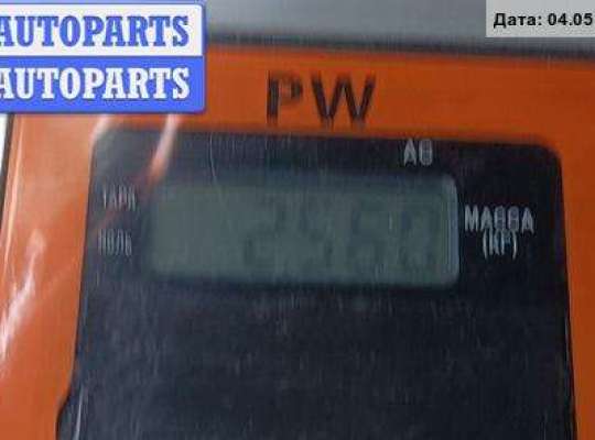 купить Фара левая на Ford Focus II (2004-2011)