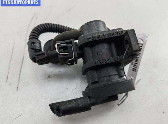 купить Клапан управления турбиной (актуатор) на Opel Astra G (1998-2004)