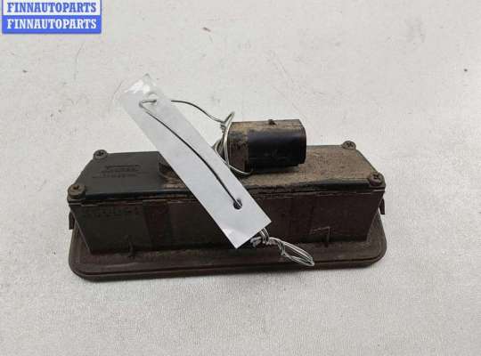 купить Кнопка открывания багажника на Ford Focus II (2004-2011)