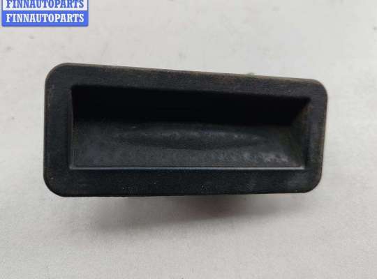 купить Кнопка открывания багажника на Ford Focus II (2004-2011)