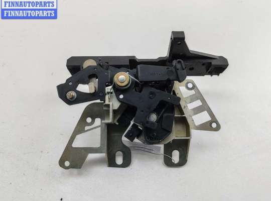 купить Ручка крышки (двери) багажника на Volkswagen Passat B5