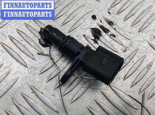 купить Датчик положения распредвала на Volkswagen Touareg