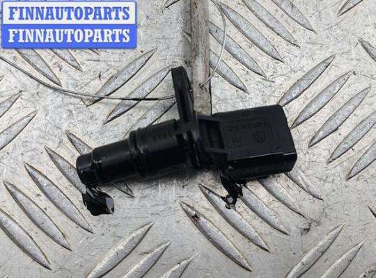 купить Датчик положения распредвала на Volkswagen Touareg