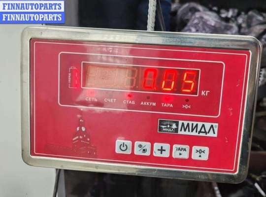 купить Датчик положения распредвала на Volkswagen Touareg