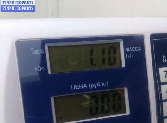 купить Фонарь задний правый на Opel Vectra C (2002-2008)