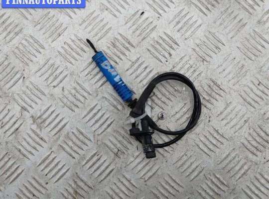 Купить Датчик ABS передний на BMW 5 E39 (1995-2003) Датчик ABS передний BM3674367 на BMW 5 E39 (1995-2003)