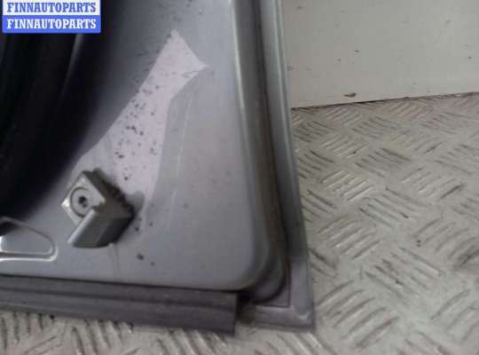 купить Дверь боковая передняя правая на BMW 5 E60/E61 (2003-2010)