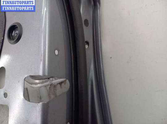 купить Дверь боковая передняя правая на BMW 5 E60/E61 (2003-2010)