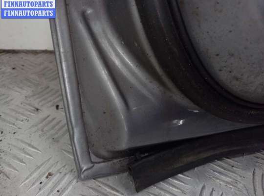 купить Дверь боковая передняя правая на BMW 5 E60/E61 (2003-2010)