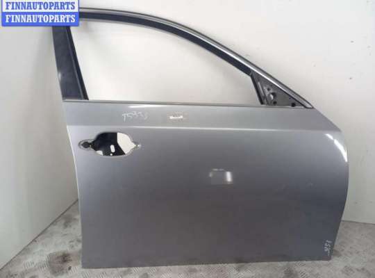 купить Дверь боковая передняя правая на BMW 5 E60/E61 (2003-2010)