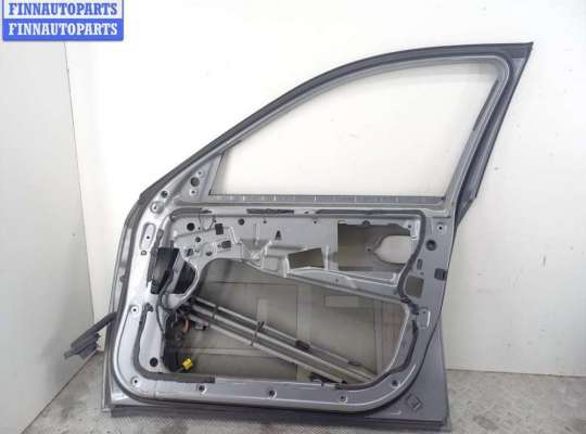 купить Дверь боковая передняя правая на BMW 5 E60/E61 (2003-2010)