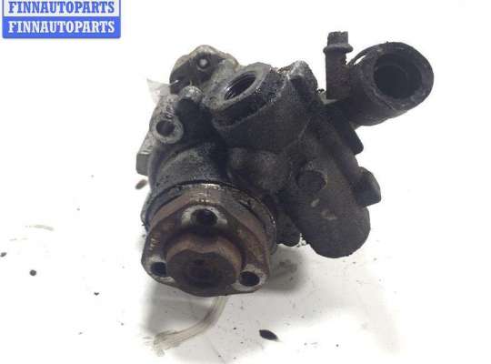 купить Насос гидроусилителя руля на Volkswagen Transporter T4