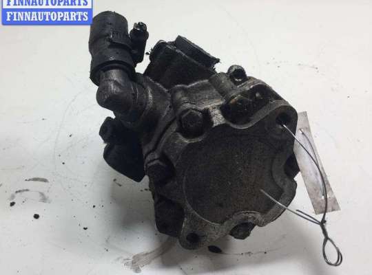 купить Насос гидроусилителя руля на Volkswagen Transporter T4