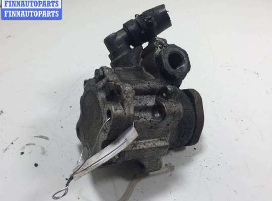 купить Насос гидроусилителя руля на Volkswagen Transporter T4