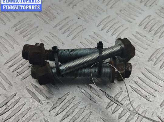 купить Болт крепления на Audi A4 B5 (1994-2001)