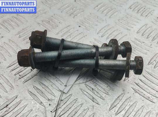 купить Болт крепления на Audi A4 B5 (1994-2001)