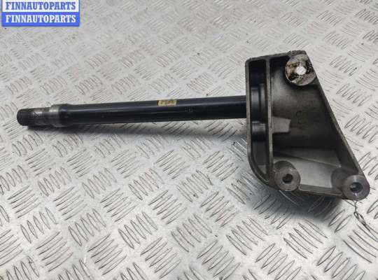 купить Вал промежуточный на Opel Vectra C (2002-2008)