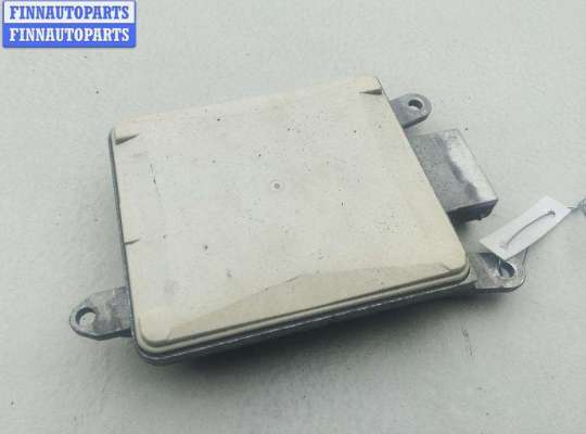 Купить Блок управления на Audi Q7 4L (2005-2015) Блок управления AU1677135 на Audi Q7 4L (2005-2015)