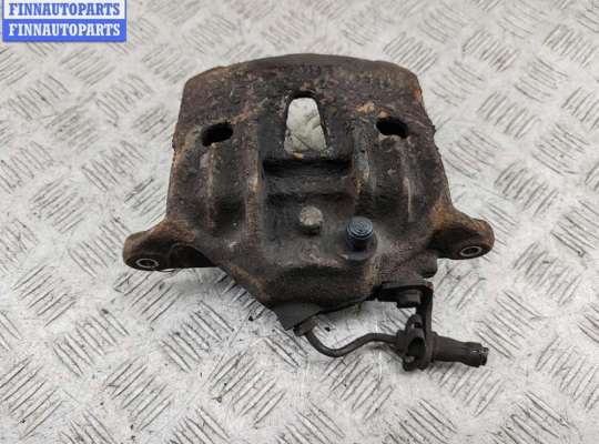 купить Суппорт передний правый на Volkswagen Transporter T4