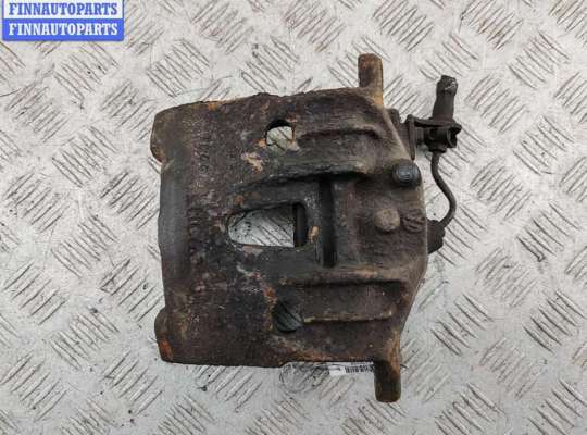 Купить Суппорт передний правый на Volkswagen Transporter T4 Суппорт передний правый VG2679351 на Volkswagen Transporter T4