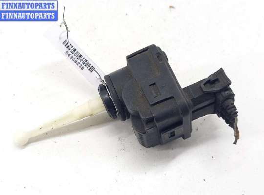 Корректор фар BM3279257 на BMW 3 E36 (1991-2000)