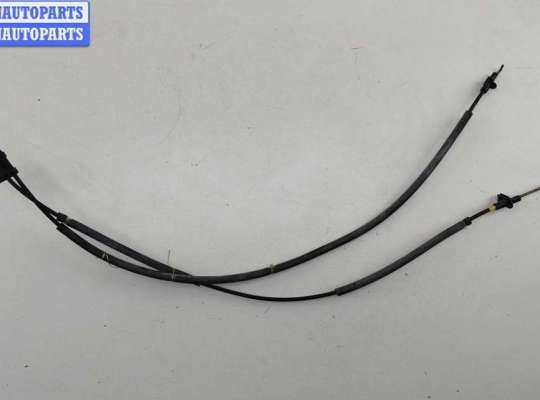 Трос двери задней FT558871 на Fiat Doblo (2000-2010)