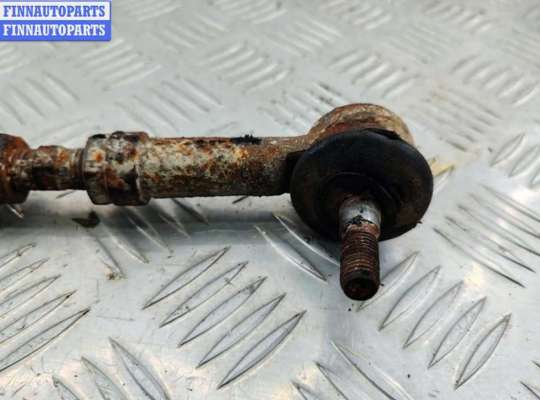 купить Тяга рулевая на Audi 80 B4 (1991-1996)