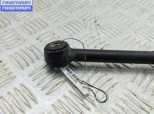 купить Тяга рулевая на Audi 80 B4 (1991-1996)