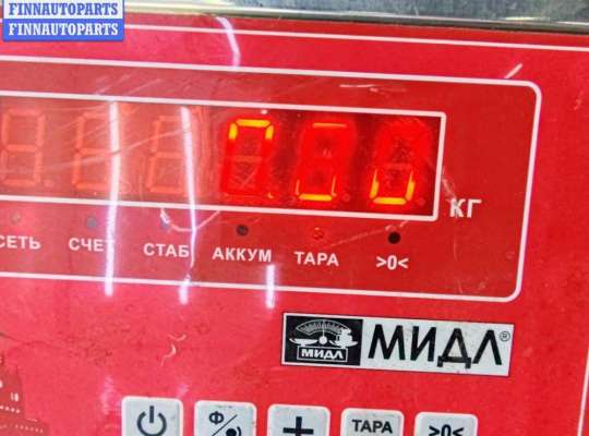 купить Тяга рулевая на Audi 80 B4 (1991-1996)